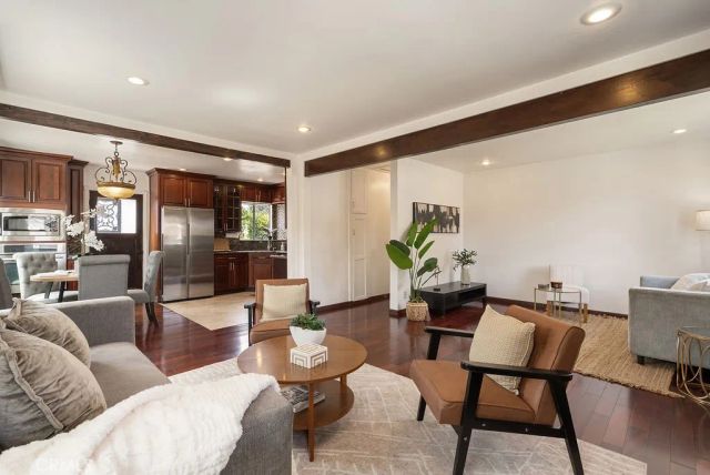 2474 W 237th Place, Torrance, CA 90501