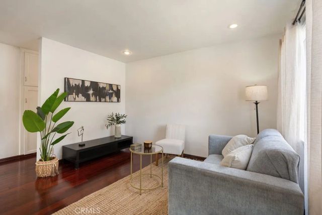 2474 W 237th Place, Torrance, CA 90501