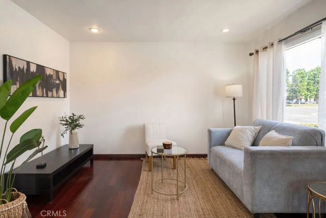 2474 W 237th Place, Torrance, CA 90501