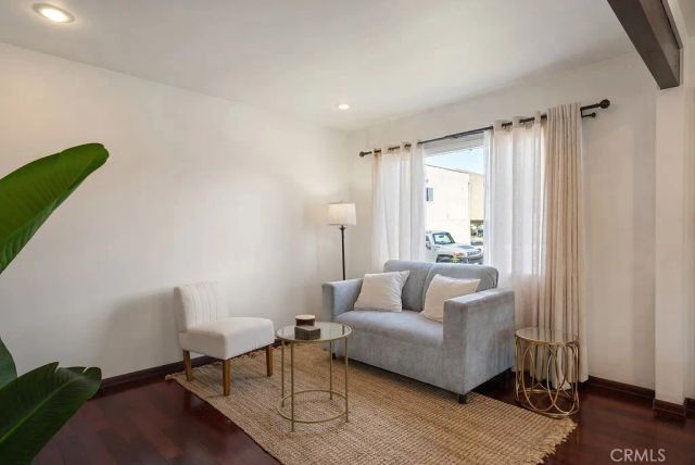 2474 W 237th Place, Torrance, CA 90501