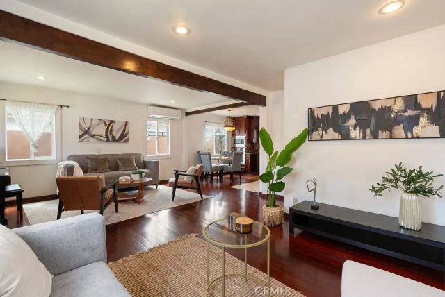 2474 W 237th Place, Torrance, CA 90501