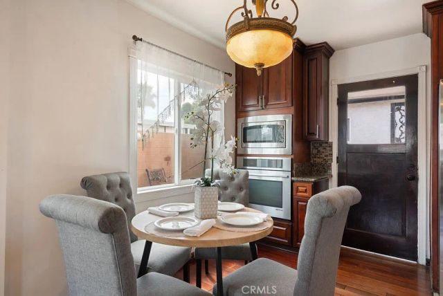 2474 W 237th Place, Torrance, CA 90501