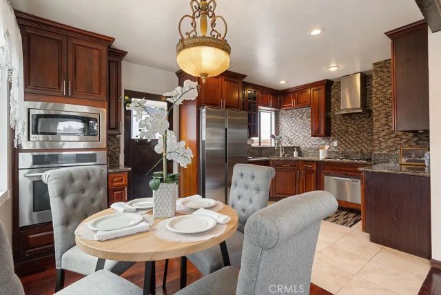 2474 W 237th Place, Torrance, CA 90501