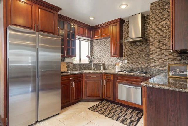 2474 W 237th Place, Torrance, CA 90501