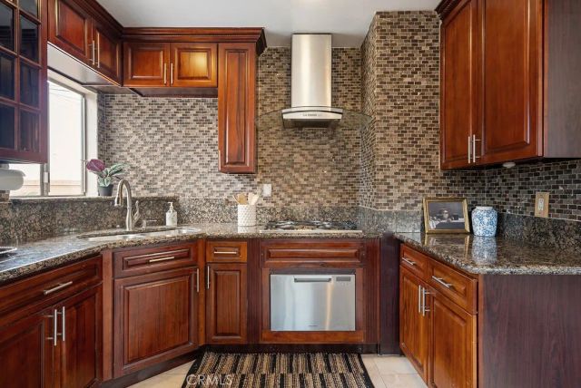 2474 W 237th Place, Torrance, CA 90501