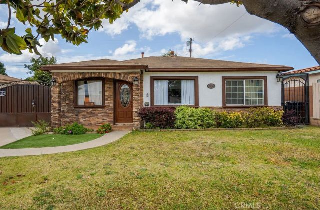 2474 W 237th Place, Torrance, CA 90501