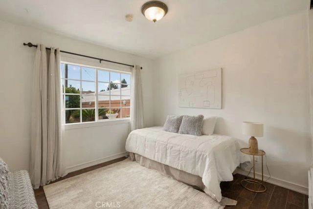 2474 W 237th Place, Torrance, CA 90501
