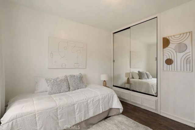 2474 W 237th Place, Torrance, CA 90501