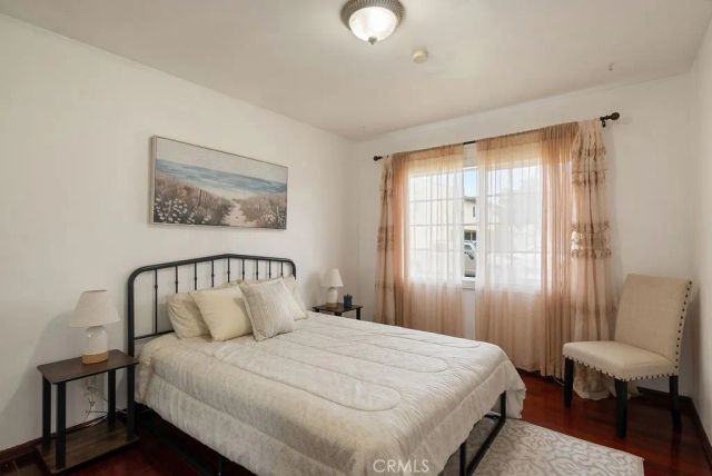 2474 W 237th Place, Torrance, CA 90501