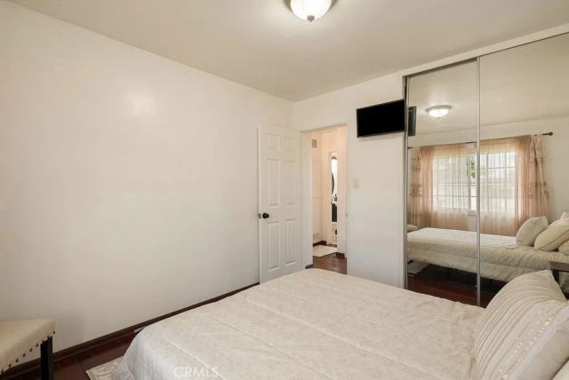 2474 W 237th Place, Torrance, CA 90501
