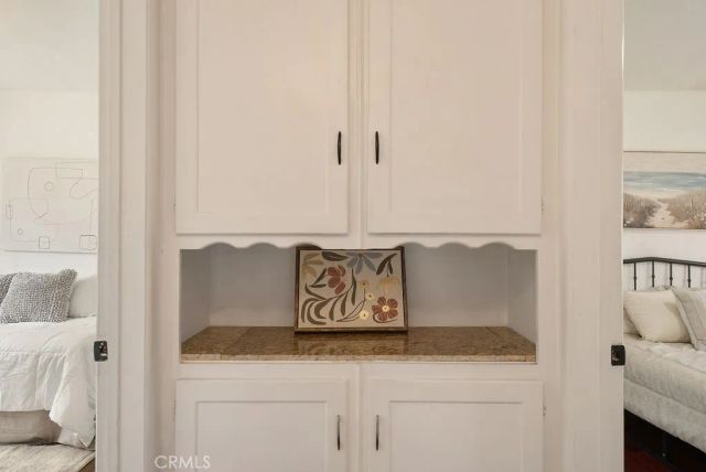 2474 W 237th Place, Torrance, CA 90501