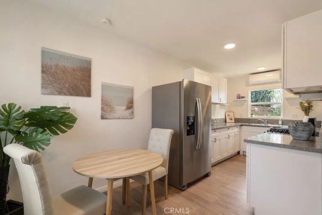 2474 W 237th Place, Torrance, CA 90501