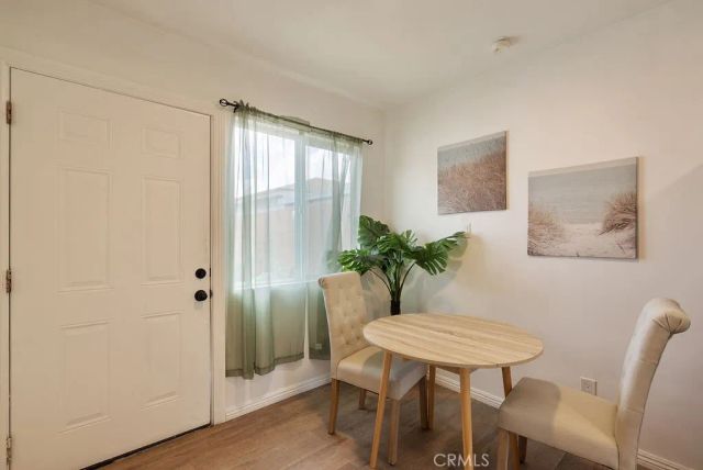 2474 W 237th Place, Torrance, CA 90501