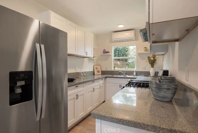 2474 W 237th Place, Torrance, CA 90501
