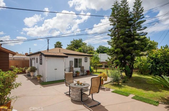 2474 W 237th Place, Torrance, CA 90501