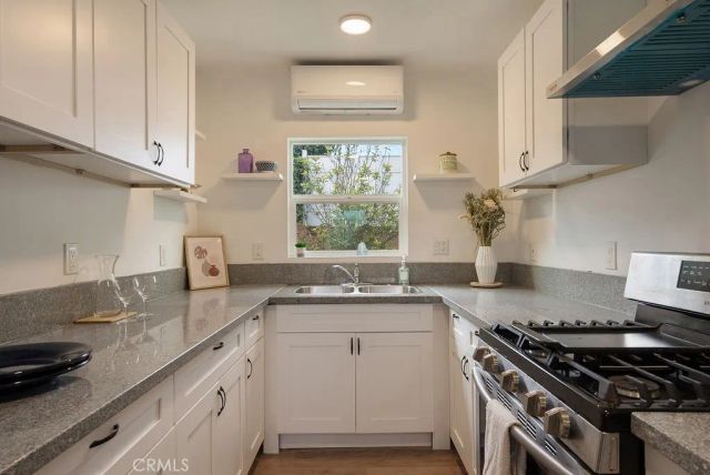 2474 W 237th Place, Torrance, CA 90501