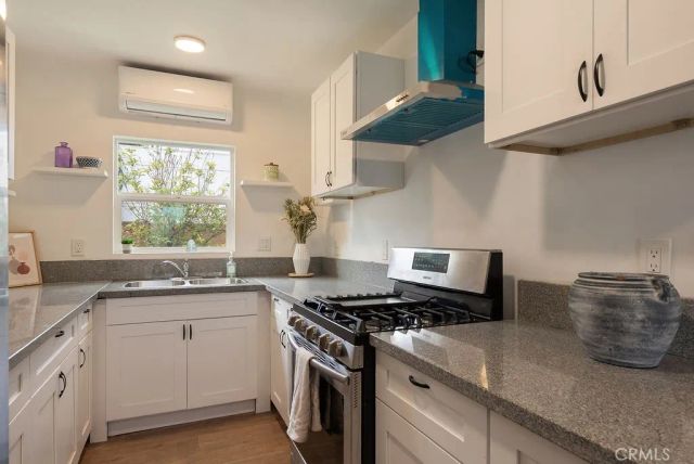 2474 W 237th Place, Torrance, CA 90501