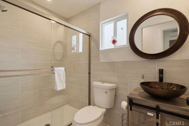 2474 W 237th Place, Torrance, CA 90501