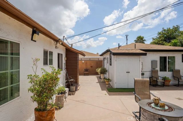 2474 W 237th Place, Torrance, CA 90501