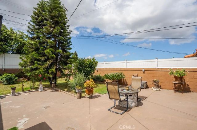 2474 W 237th Place, Torrance, CA 90501