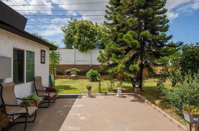 2474 W 237th Place, Torrance, CA 90501