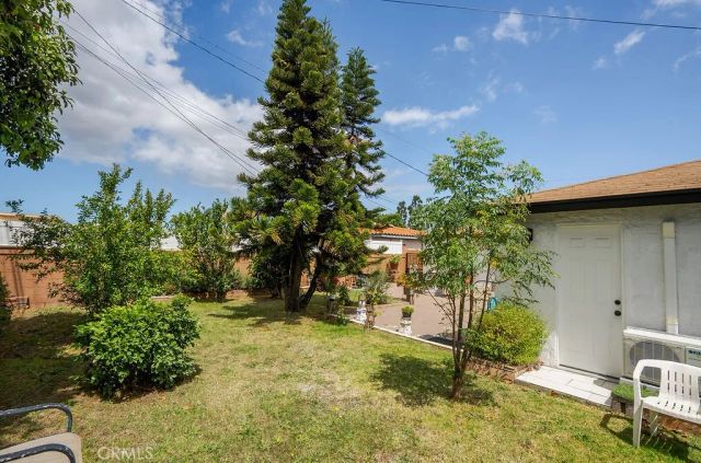 2474 W 237th Place, Torrance, CA 90501