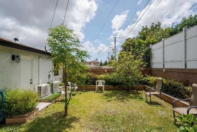 2474 W 237th Place, Torrance, CA 90501