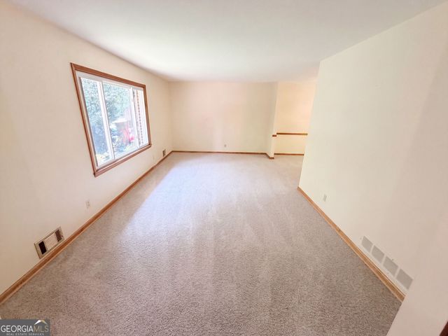 3607 Santa Fe Trail, Atlanta, GA 30340