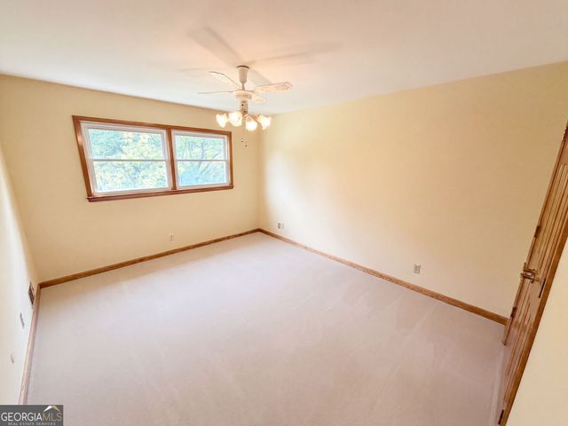 3607 Santa Fe Trail, Atlanta, GA 30340