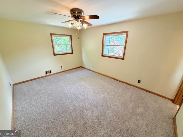 3607 Santa Fe Trail, Atlanta, GA 30340