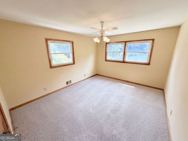 3607 Santa Fe Trail, Atlanta, GA 30340