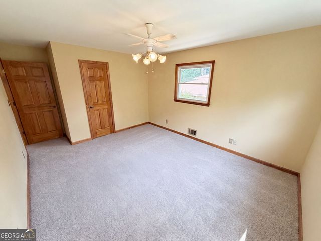3607 Santa Fe Trail, Atlanta, GA 30340
