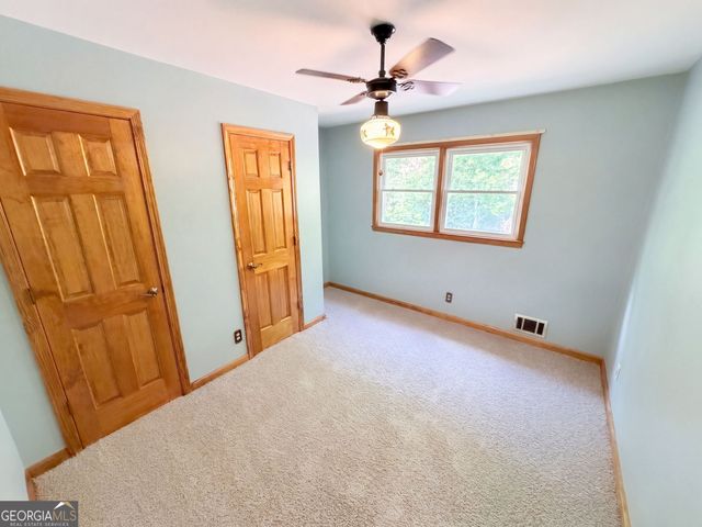 3607 Santa Fe Trail, Atlanta, GA 30340