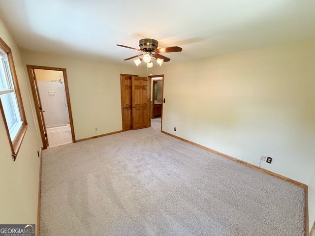 3607 Santa Fe Trail, Atlanta, GA 30340