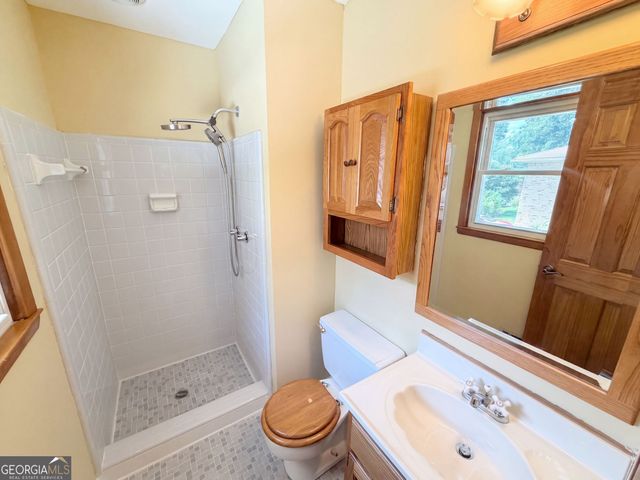 3607 Santa Fe Trail, Atlanta, GA 30340