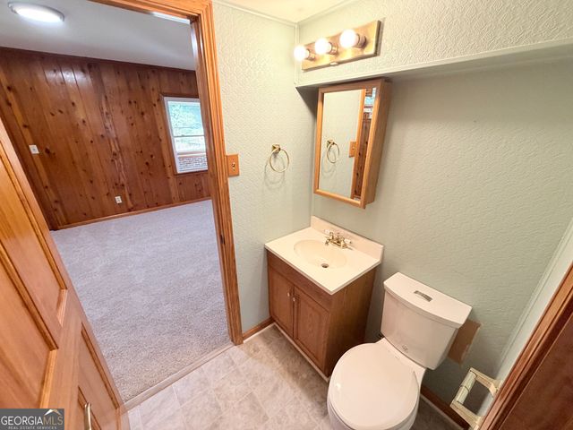 3607 Santa Fe Trail, Atlanta, GA 30340