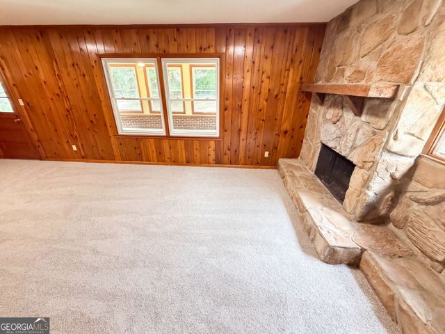 3607 Santa Fe Trail, Atlanta, GA 30340