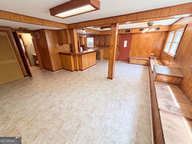 3607 Santa Fe Trail, Atlanta, GA 30340