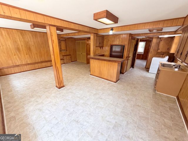 3607 Santa Fe Trail, Atlanta, GA 30340