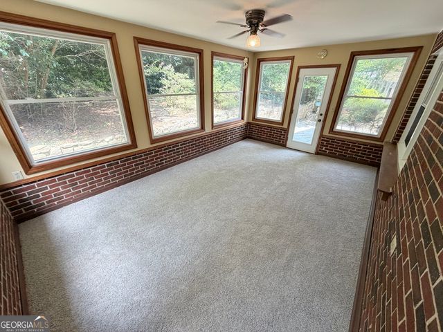 3607 Santa Fe Trail, Atlanta, GA 30340