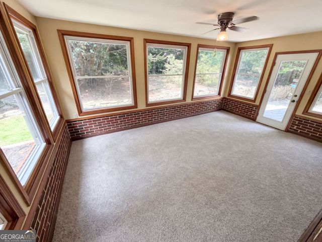 3607 Santa Fe Trail, Atlanta, GA 30340