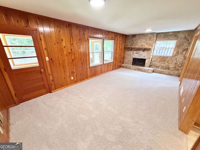 3607 Santa Fe Trail, Atlanta, GA 30340