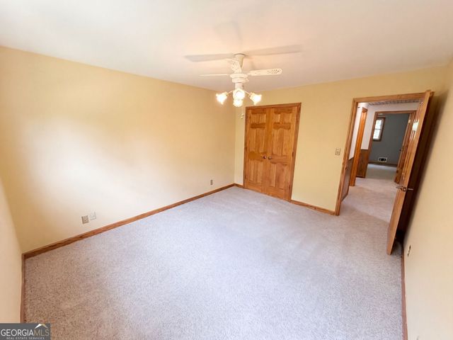 3607 Santa Fe Trail, Atlanta, GA 30340