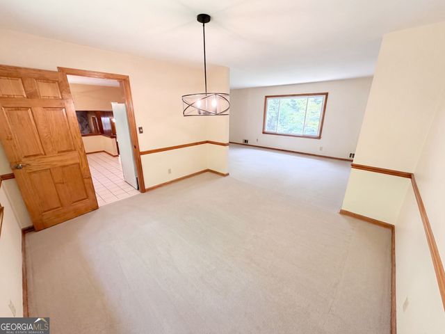 3607 Santa Fe Trail, Atlanta, GA 30340