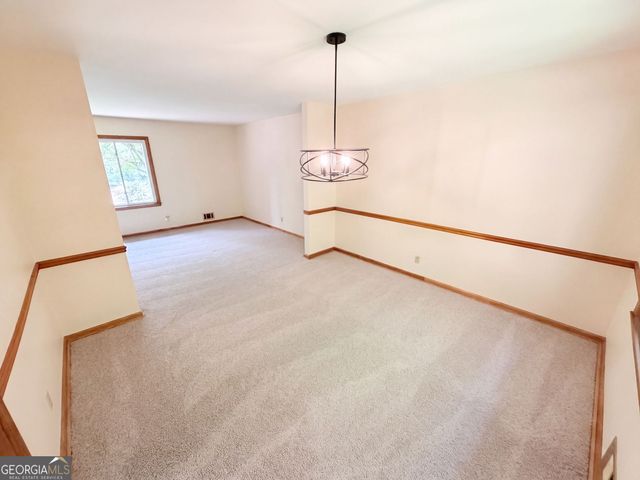 3607 Santa Fe Trail, Atlanta, GA 30340