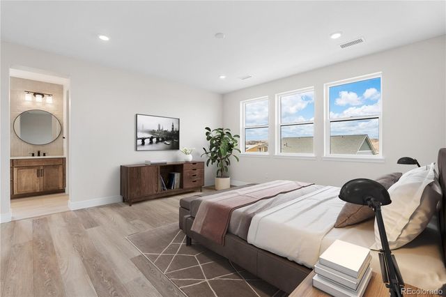 11133 Tenor Trail, Lone Tree, CO 80134