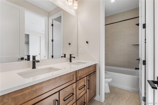 11133 Tenor Trail, Lone Tree, CO 80134