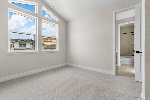 11133 Tenor Trail, Lone Tree, CO 80134