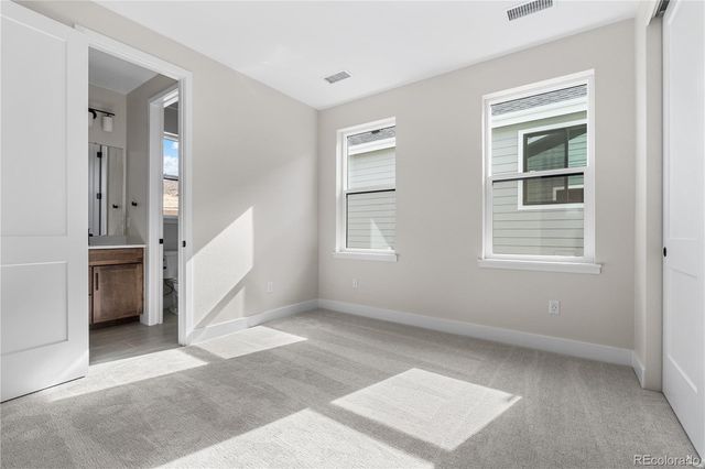 11133 Tenor Trail, Lone Tree, CO 80134