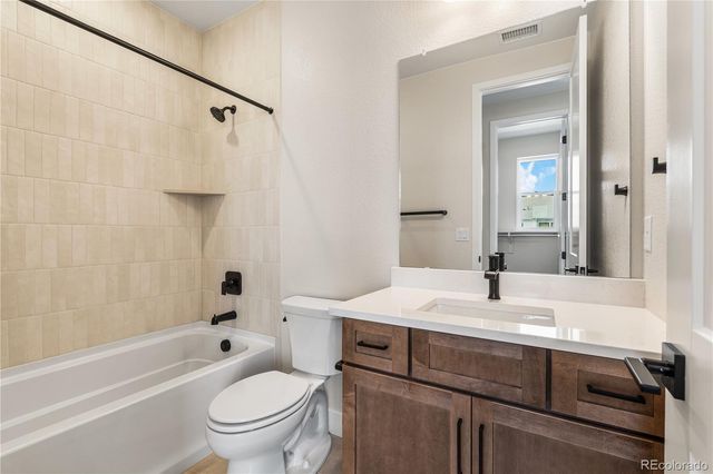 11133 Tenor Trail, Lone Tree, CO 80134